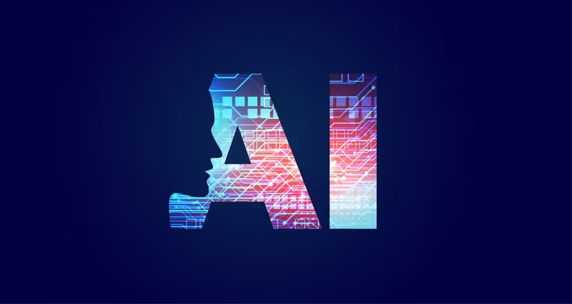 Implement AI Ethics with Rather Labs