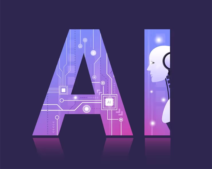 Ensure AI Ethics with Rather Labs