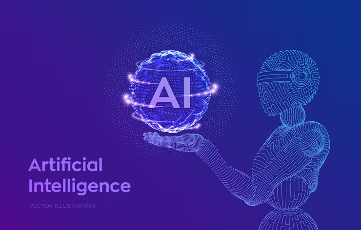 Protect Your Data with Rather Labs' AI Ethics