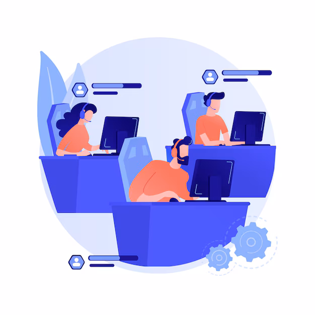 Adquire IT Consulting with Rather Labs